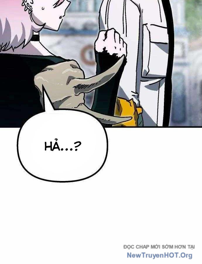 Lỗi Hệ Thống chapter 45 - Trang 178