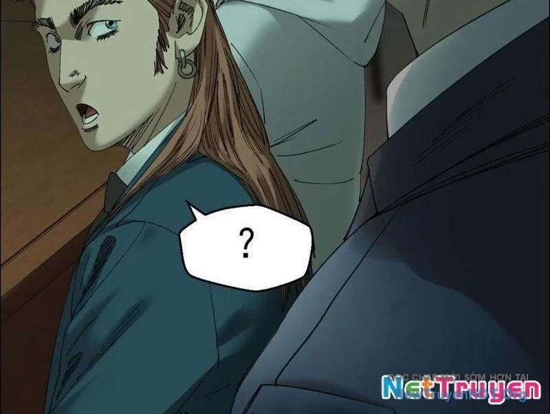 Giờ ngọ ba khắc chapter 111 - Trang 21