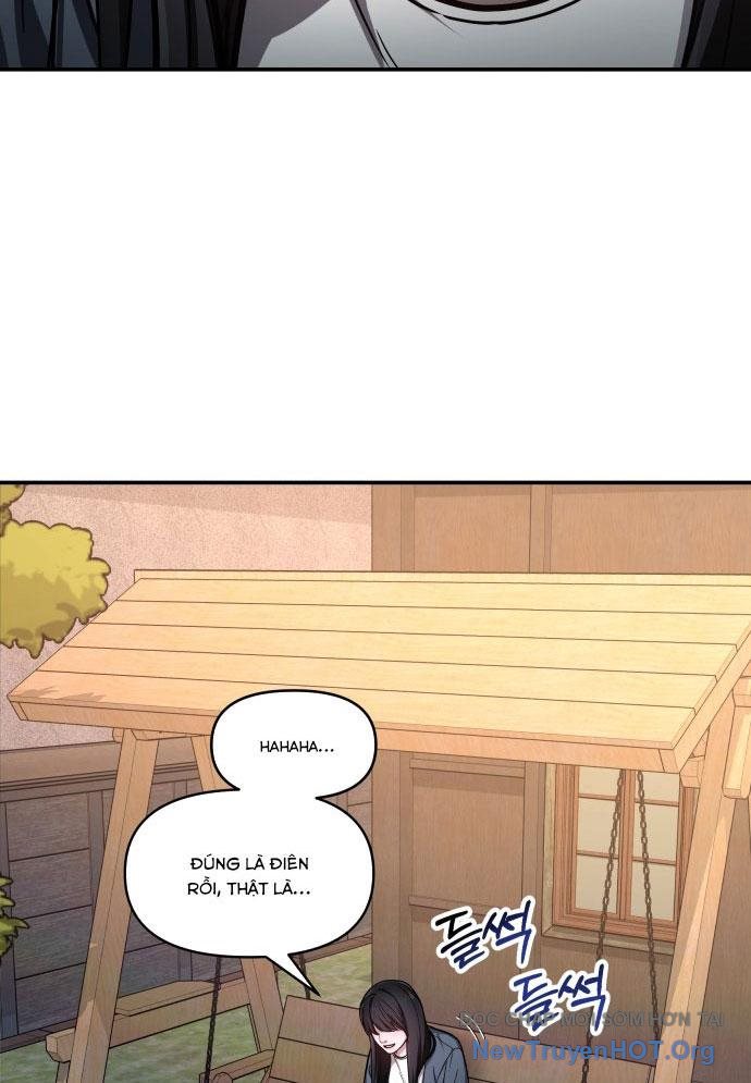 Mẹ Nào Con Nấy chapter 30 - Trang 47
