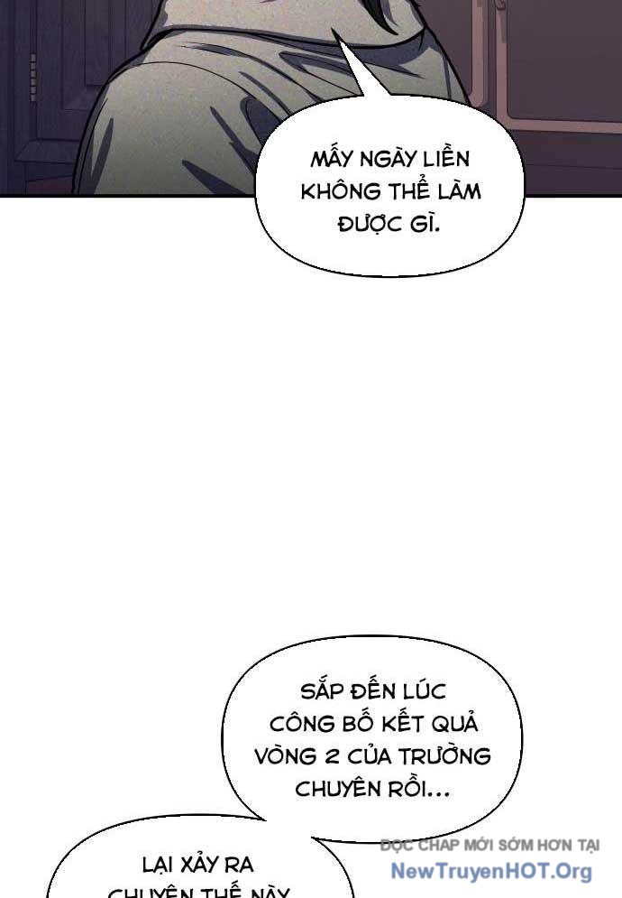 Mẹ Nào Con Nấy chapter 29 - Trang 30