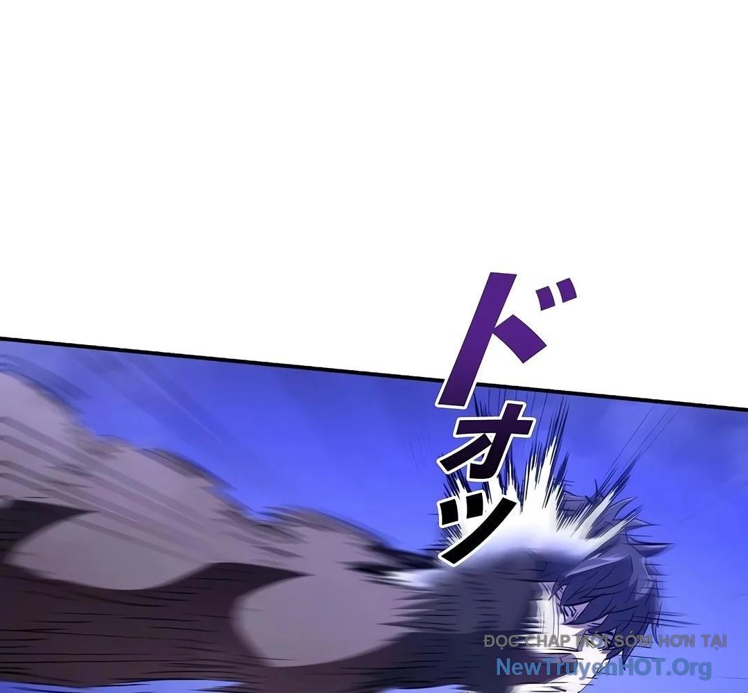 Ác Nhân Lồng Bát Giác chapter 29 - Trang 115