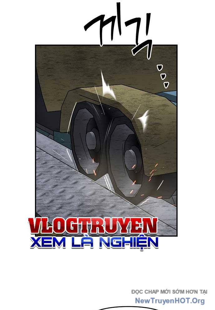Thần Thú Đô Thị chapter 26 - Trang 23