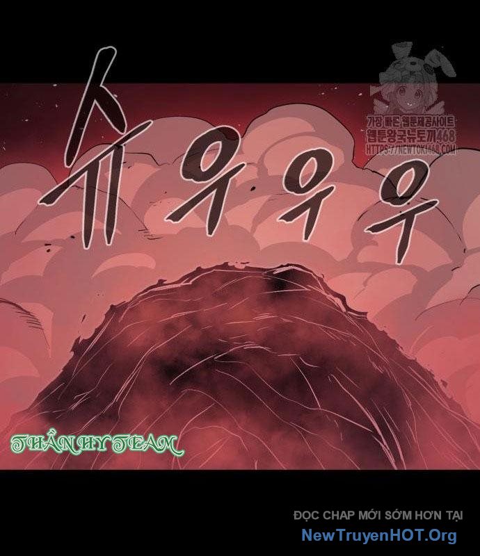 Tiếng Thét Cuồng Bạo chapter 73 - Trang 98