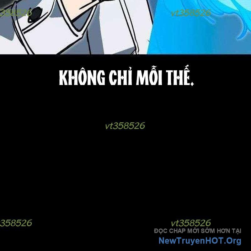 Lỗi Hệ Thống chapter 46 - Trang 138