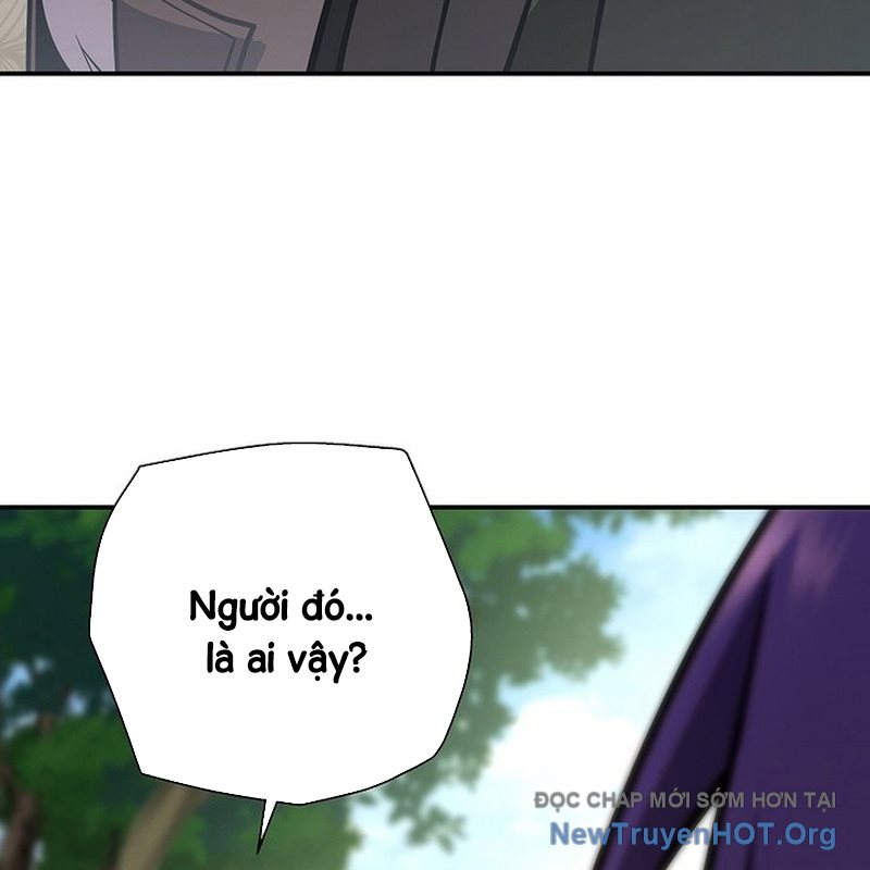 Kiếm Thần Đến Từ Thế Giới Diệt Vong chapter 18 - Trang 61
