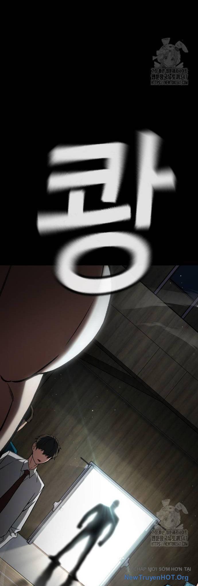 Anh Hùng Dẹp Loạn chapter 11 - Trang 24