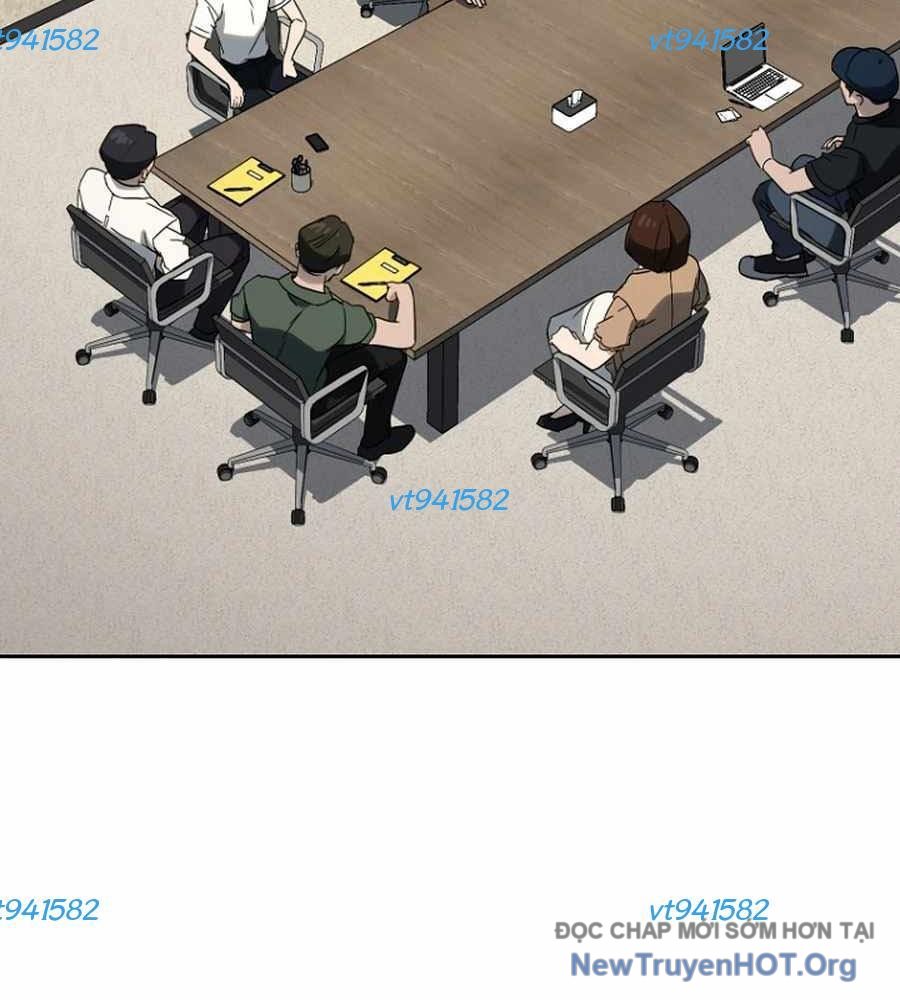 Diễn Viên Ngàn Mặt	 chapter 20 - Trang 89