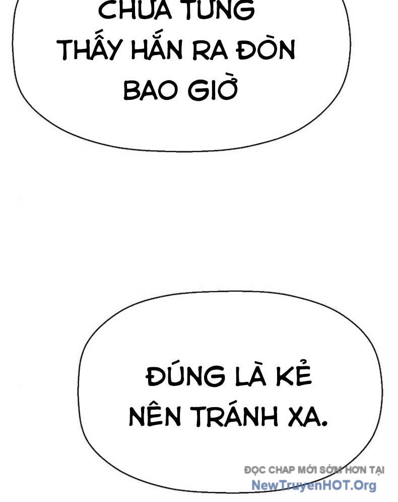 đấu Trường Chiến đấu chapter 50 - Trang 26