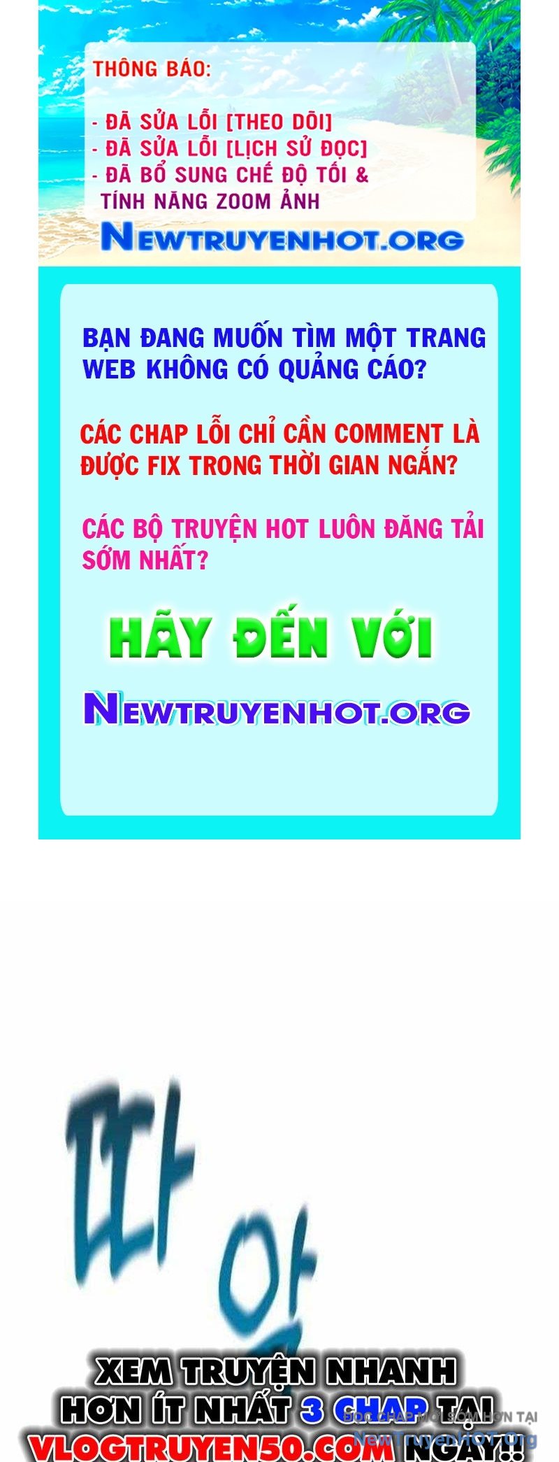 Lỗi Hệ Thống chapter 44 - Trang 1