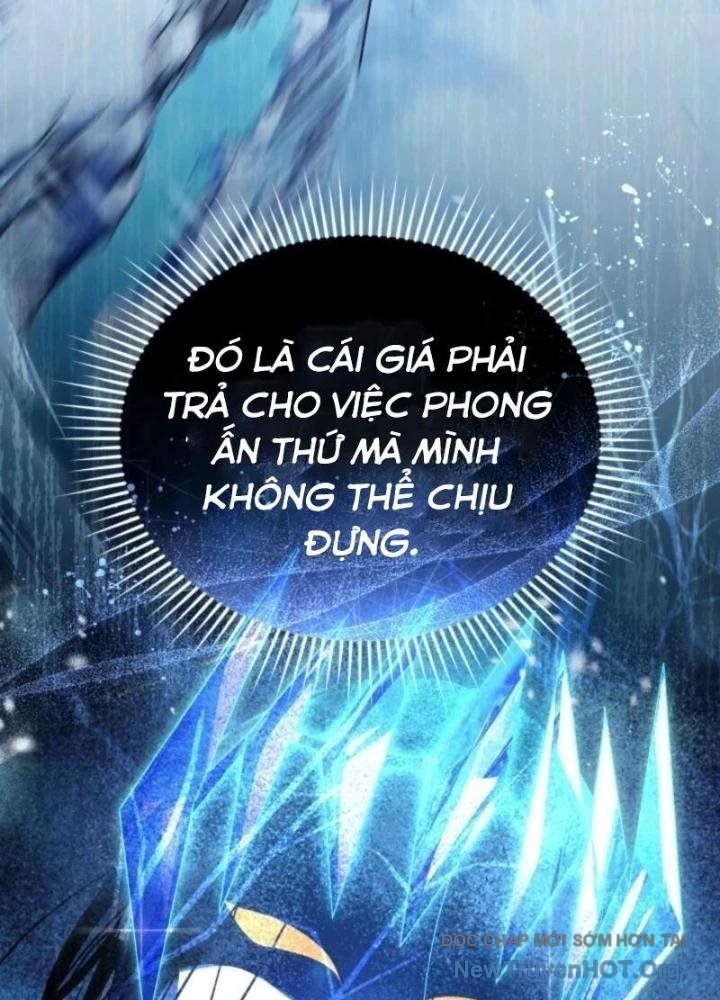 Thợ Săn Của Lớp Gà Con chapter 34 - Trang 85