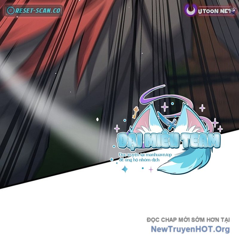Kiếm Thần Đến Từ Thế Giới Diệt Vong chapter 18 - Trang 58
