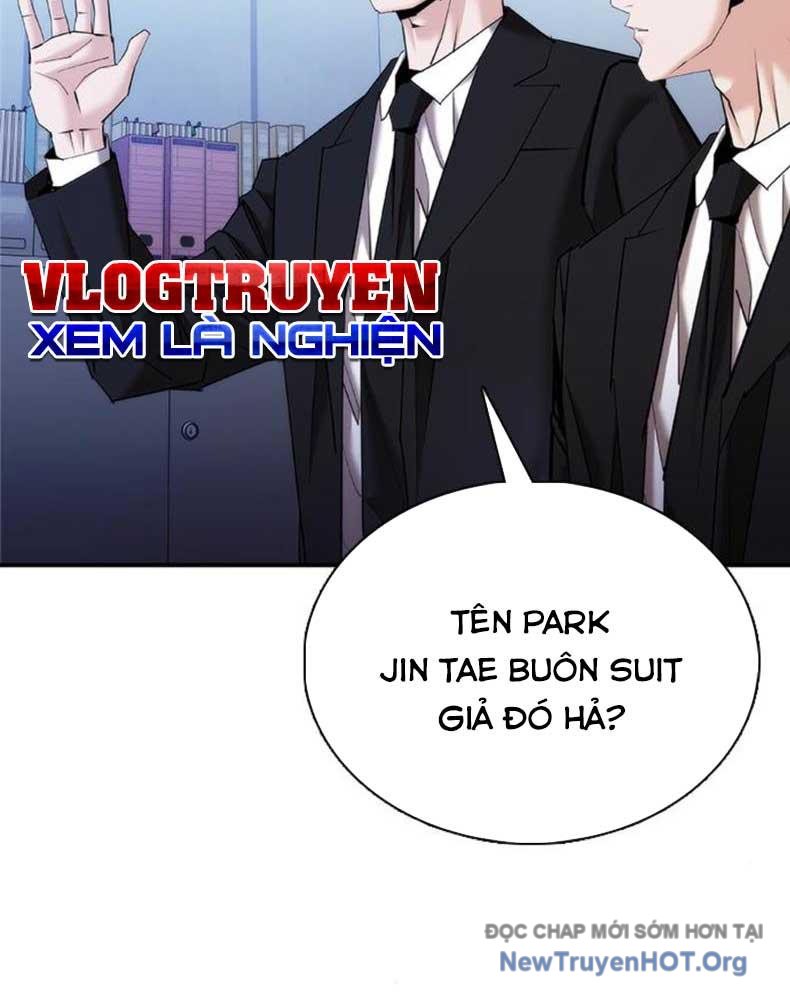 Bạch Dạ chapter 12 - Trang 157