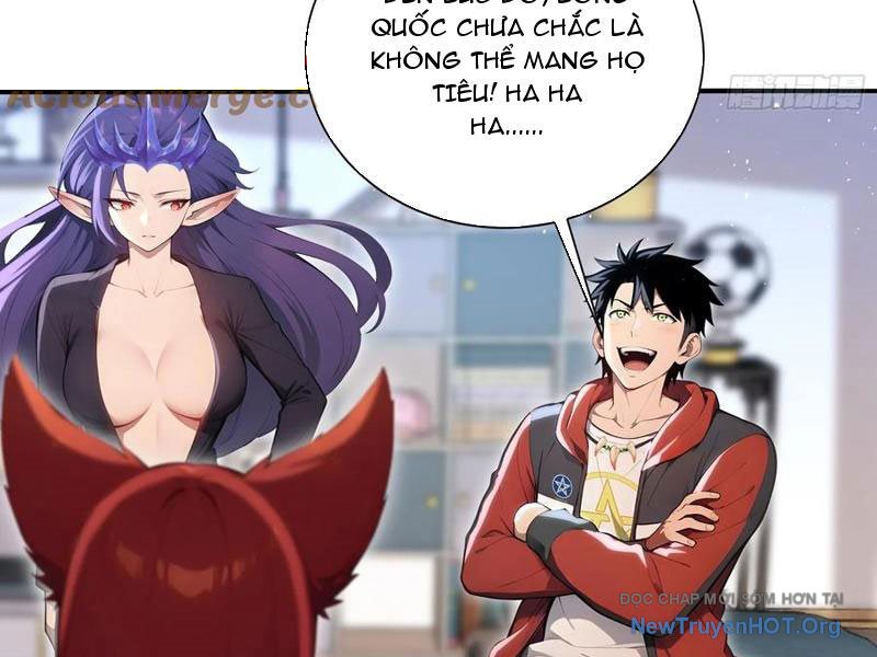 đệ Nhất Ngự Thú Sư chapter 67 - Trang 49