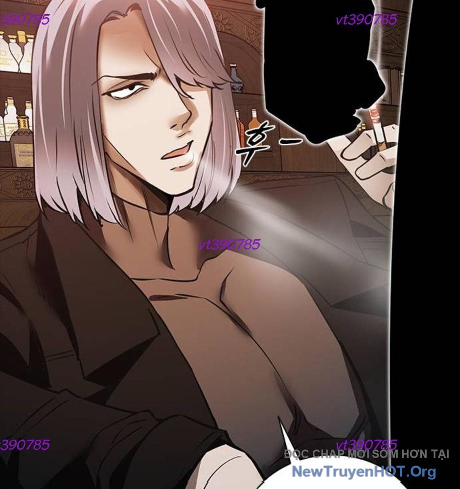 Killing Field chapter 15 - Trang 132