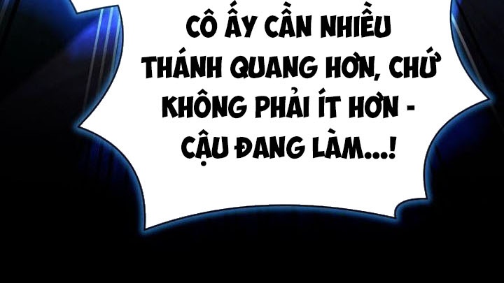 Kim Chiến Sĩ: Hành Trình Xây Dựng Đặc Tính chapter 43 - Trang 89