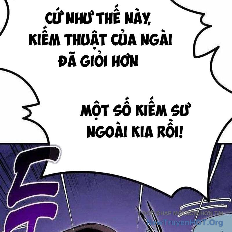 Lỗi Hệ Thống chapter 44 - Trang 100