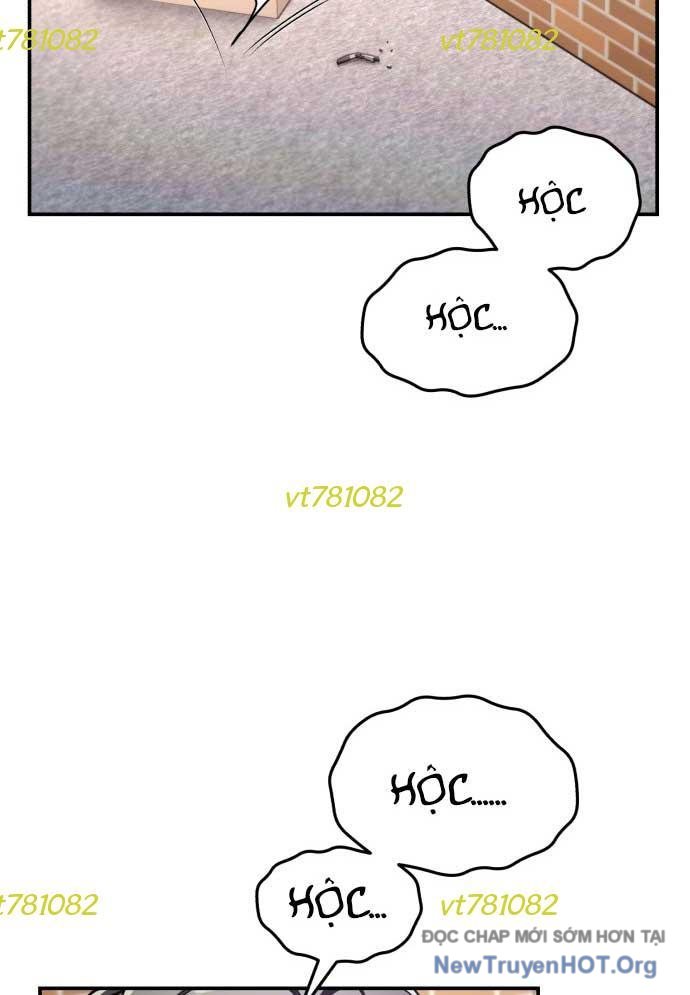 Mẹ Nào Con Nấy chapter 56 - Trang 3