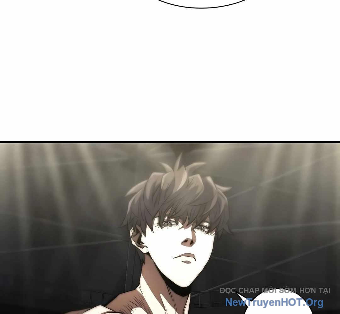 Ác Nhân Lồng Bát Giác chapter 30 - Trang 155