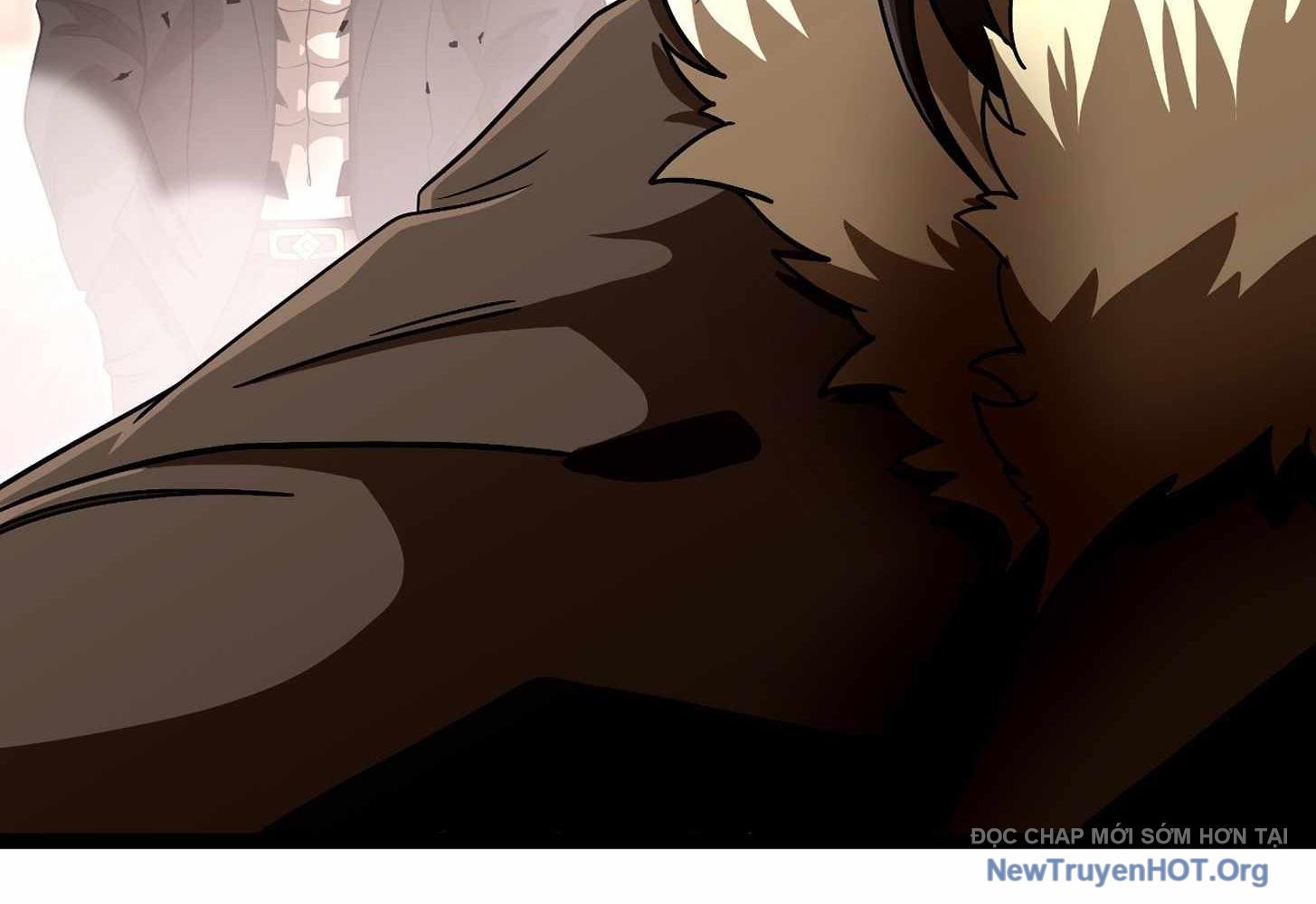 Trò Chơi Của Thần chapter 84 - Trang 224