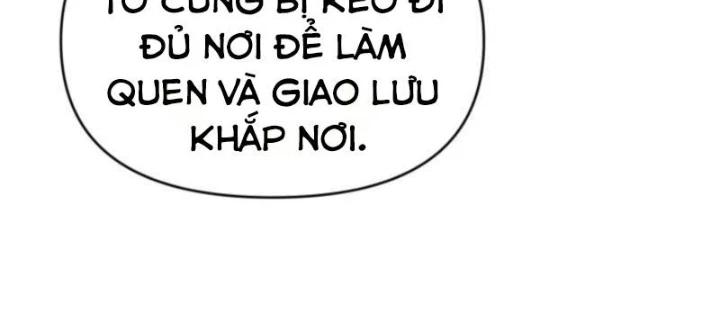 Thợ Săn Của Lớp Gà Con chapter 34 - Trang 46