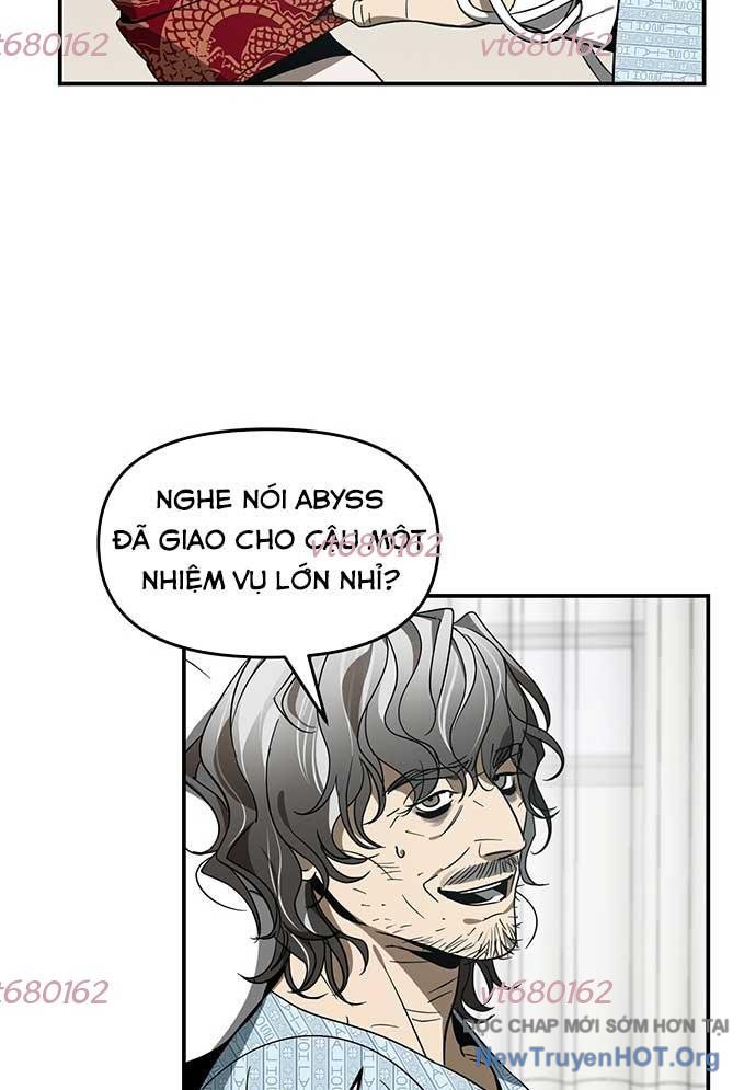 Thần Thú Đô Thị chapter 29 - Trang 41