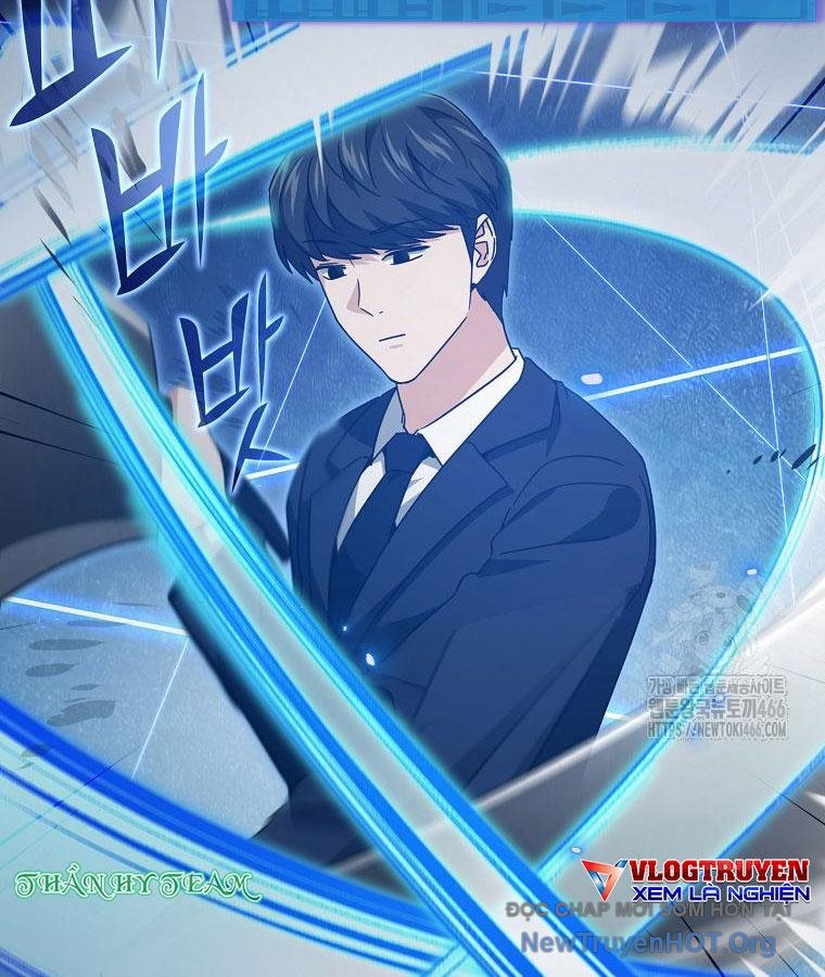 Bố Tôi Quá Mạnh chapter 196 - Trang 18