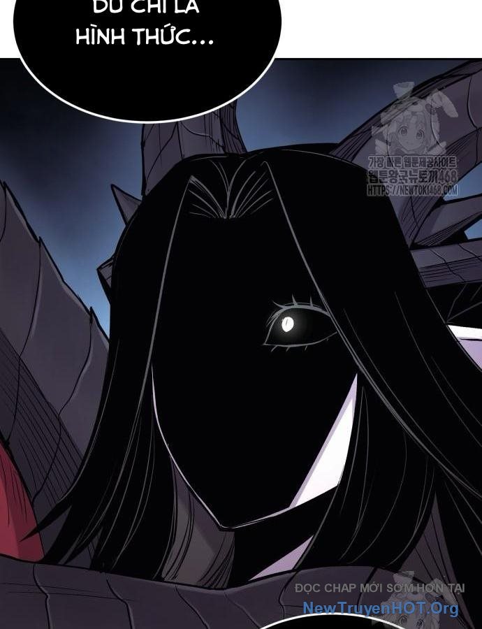 Tiếng Thét Cuồng Bạo chapter 71 - Trang 44