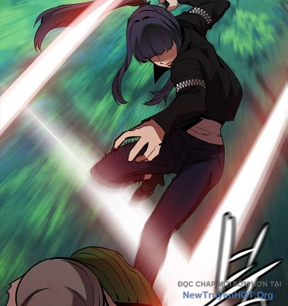 Killing Field chapter 14 - Trang 260