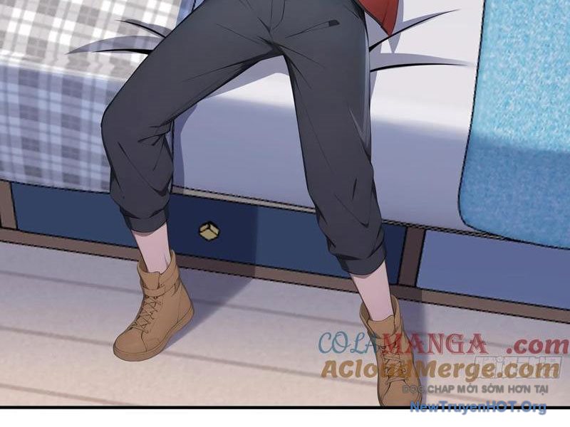 đệ Nhất Ngự Thú Sư chapter 67 - Trang 30