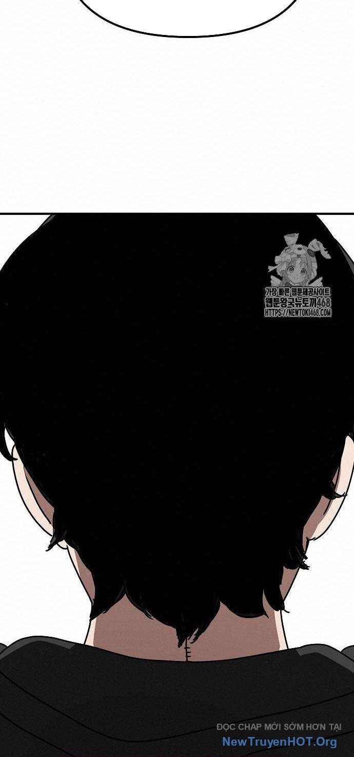 D-Day: Hầm Trú Ẩn chapter 51 - Trang 92
