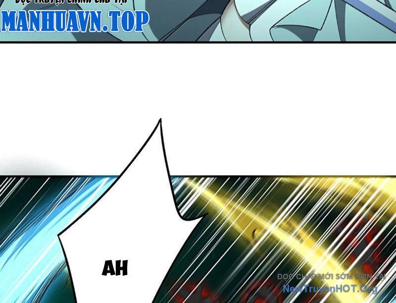 Ta Ở Tu Tiên Giới Chỉ Làm Giờ Hành Chính chapter 123 - Trang 7
