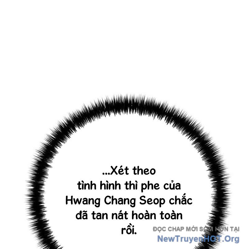 Kiếm Thần Đến Từ Thế Giới Diệt Vong chapter 21 - Trang 43