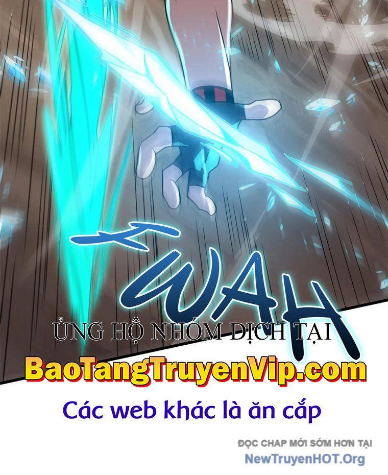 Ánh Sáng Cuối Con Đường chapter 232.3 - Trang 99