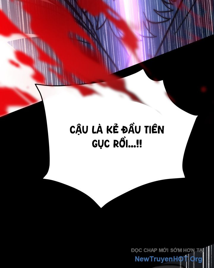 Thiên Ma Giáo chapter 26 - Trang 134