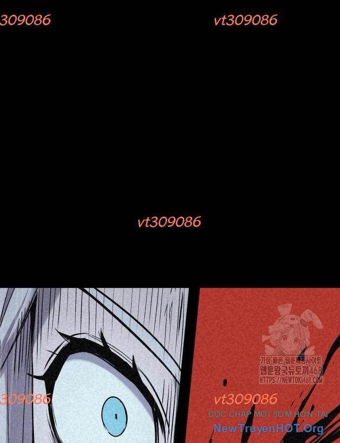 Tiếng Thét Cuồng Bạo chapter 74 - Trang 108
