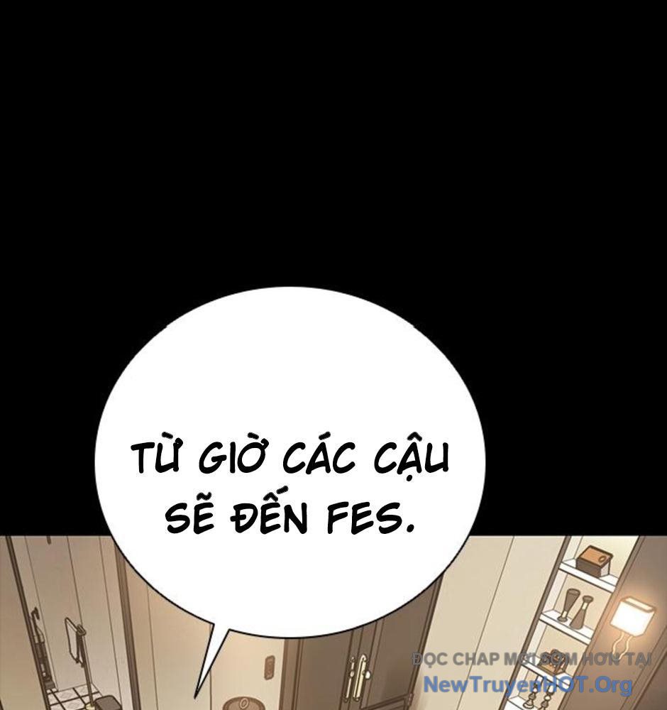 Killing Field chapter 16 - Trang 148