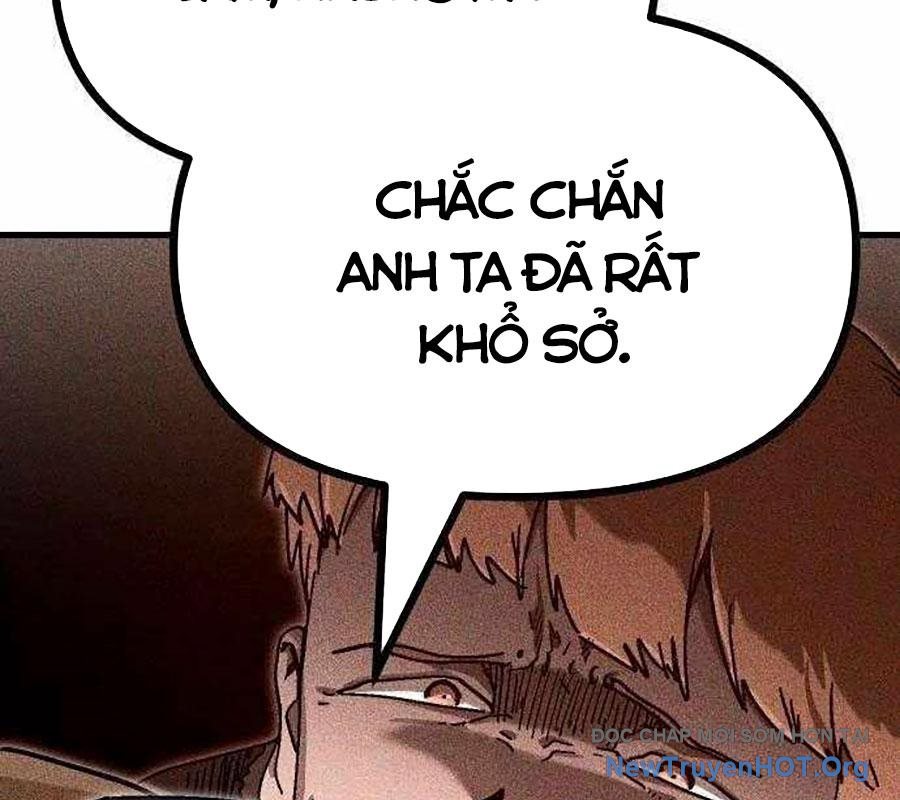 Lỗi Hệ Thống chapter 42 - Trang 159