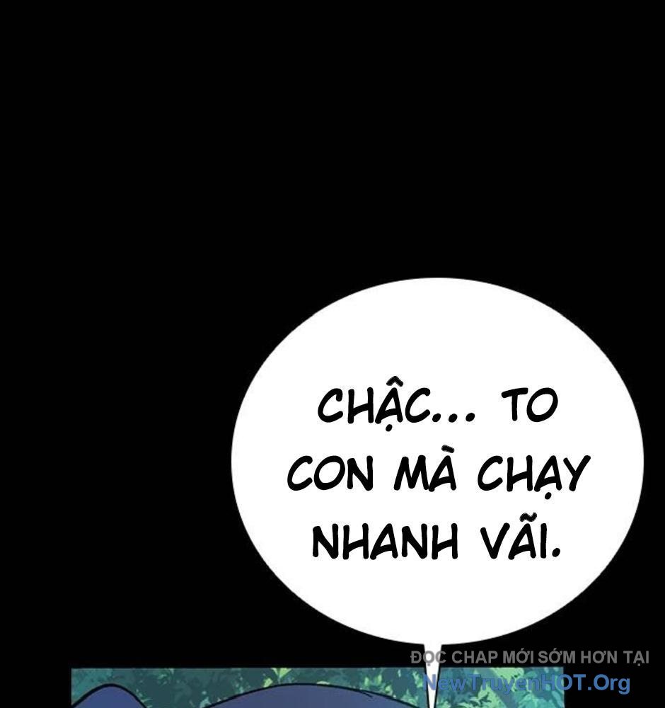 Killing Field chapter 15 - Trang 88