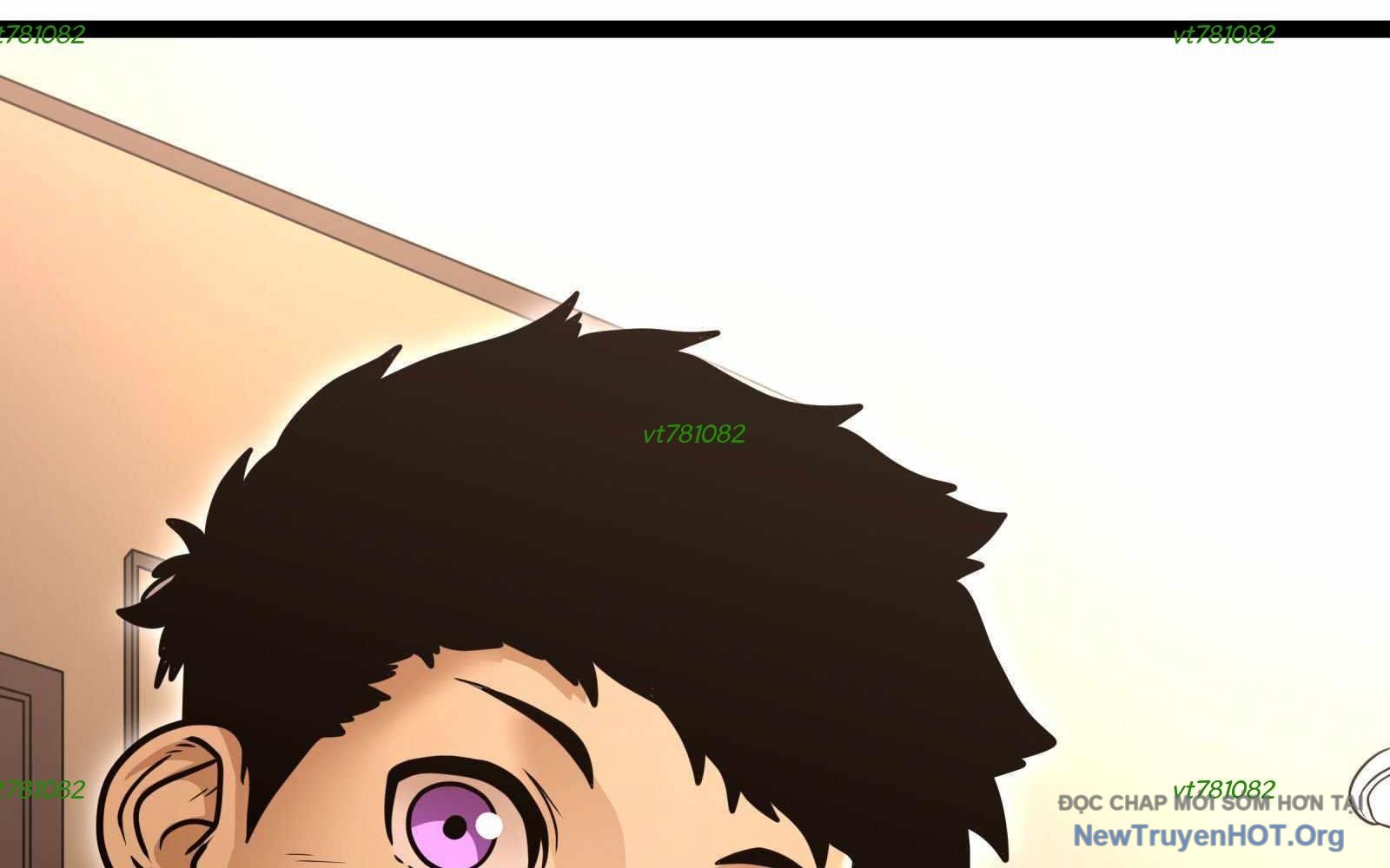 Trò Chơi Của Thần chapter 85 - Trang 6