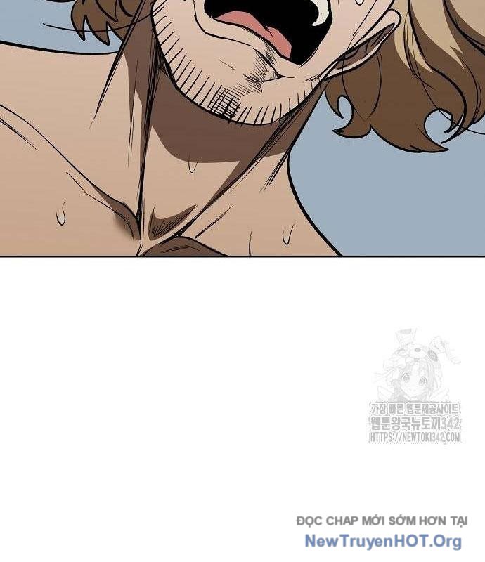 Vua Võ Đài chapter 123 - Trang 124