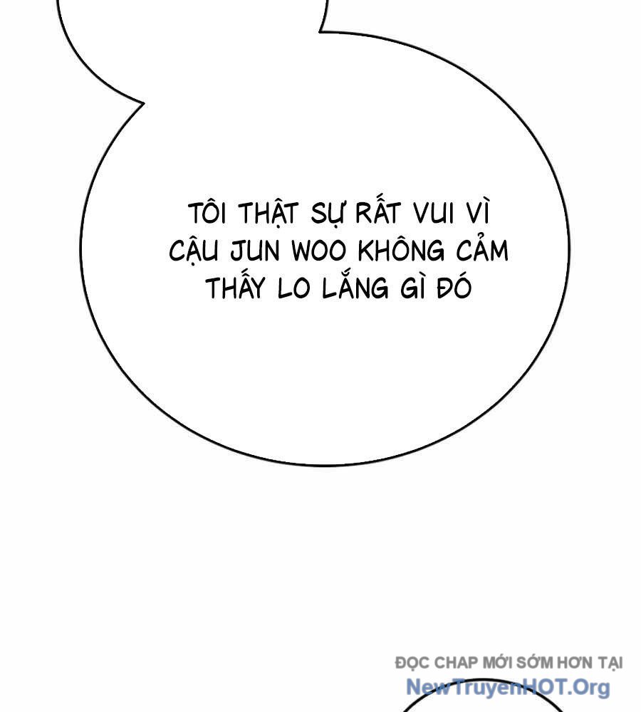 Diễn Viên Ngàn Mặt	 chapter 20 - Trang 114
