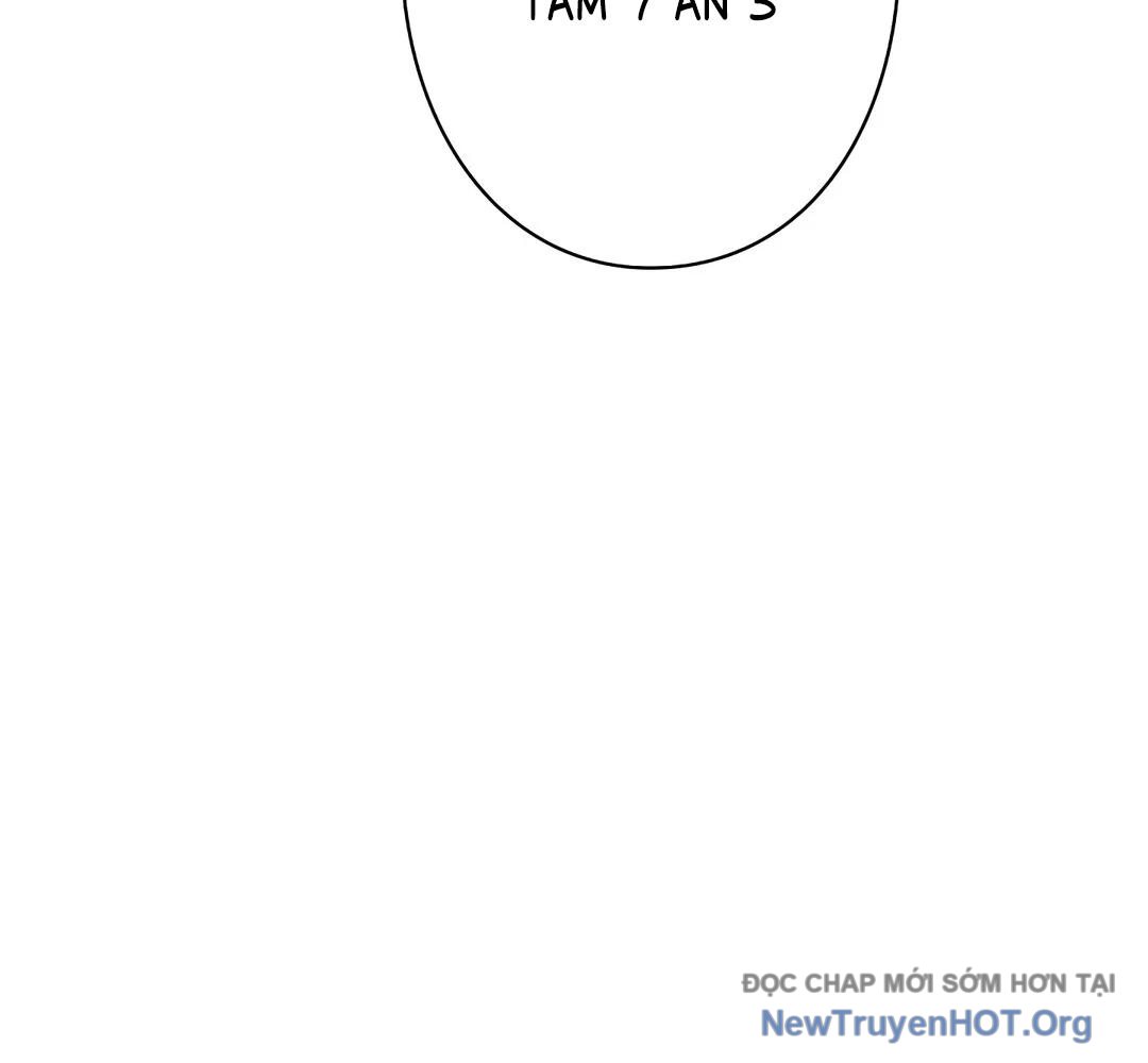Ác Nhân Lồng Bát Giác chapter 29 - Trang 39