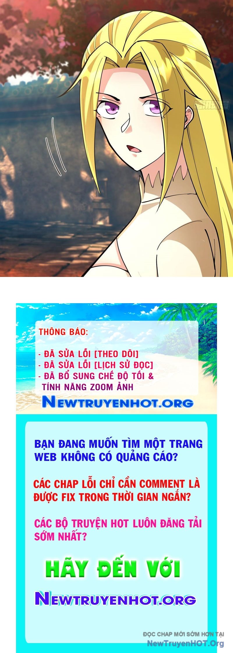 Ta có thể rút ra vô hạn vật phẩm chapter 28 - Trang 82