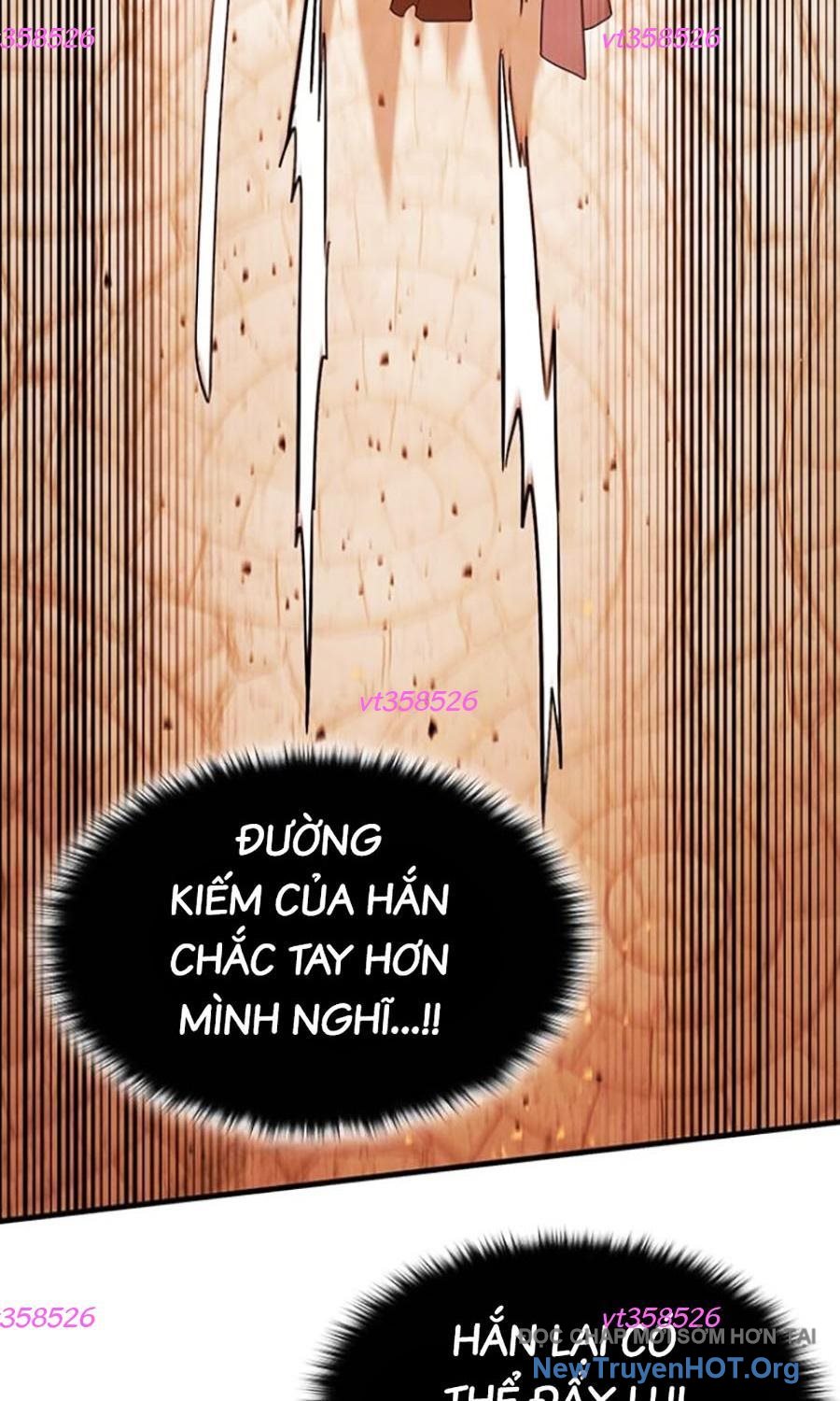 Hardcore Leveling Warrior Season 3 chapter 91 - Trang 8