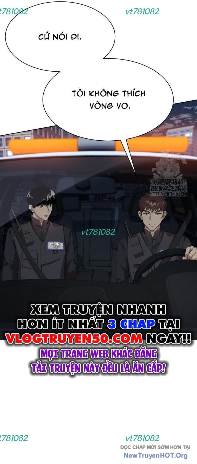 Từ Nhân Viên Vạn Năng Trở Thành Huyền Thoại chapter 76 - Trang 11