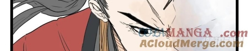 Hiệp Khách Hành Bất Thông chapter 52 - Trang 16