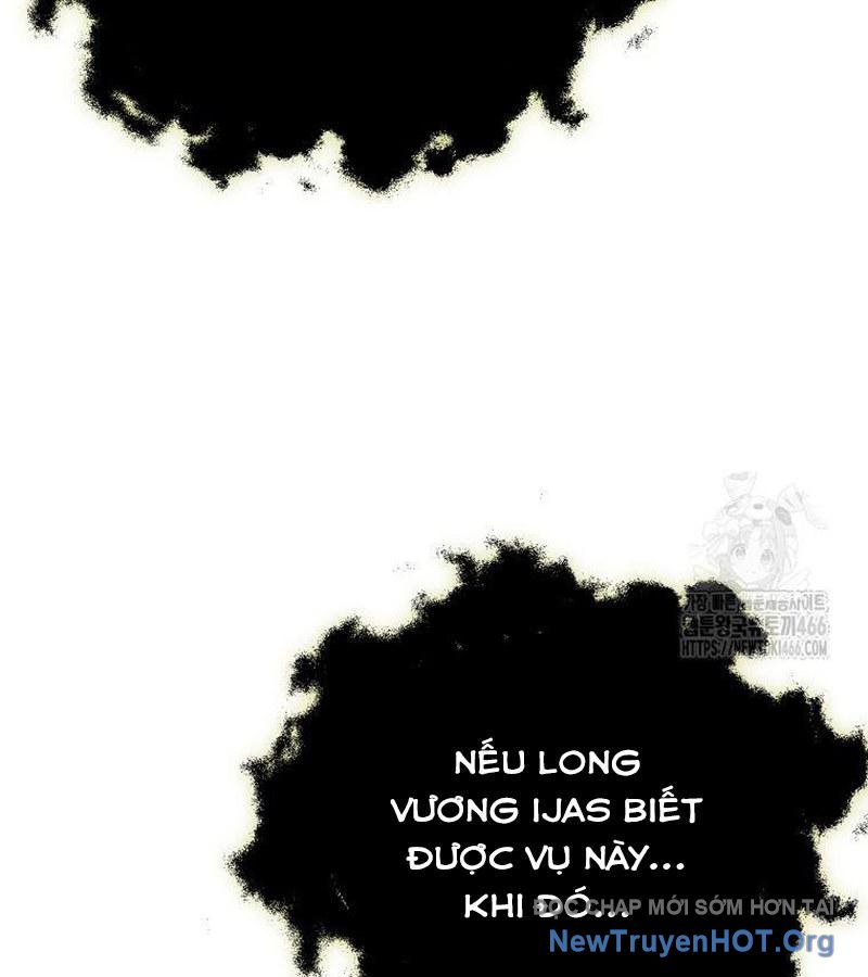 Bố Tôi Quá Mạnh chapter 198 - Trang 135