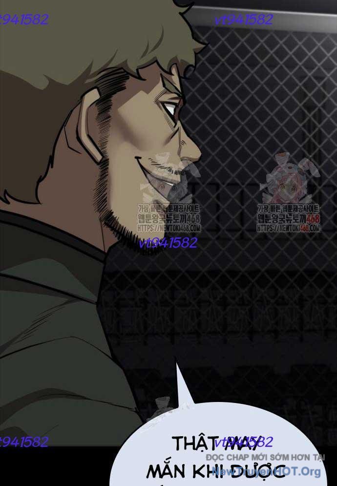VentaBlack chapter 31 - Trang 119