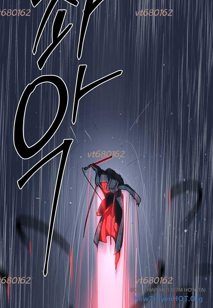 Thần Thú Đô Thị chapter 27 - Trang 48