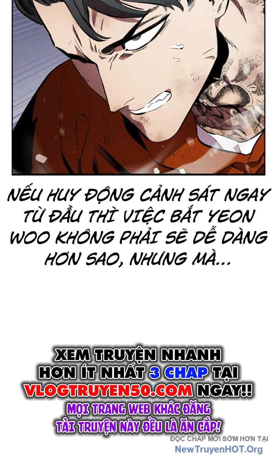 Đại Tướng Chiến chapter 44 - Trang 31